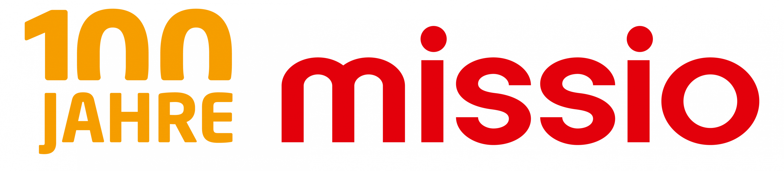 Missio_100Jahre_Logo_RGB_positiv_Sek05-scaled